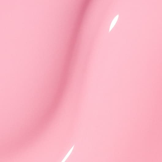 Sugar cookie deluxe at Sugar Cookie Wax Bar in Longwood, FL